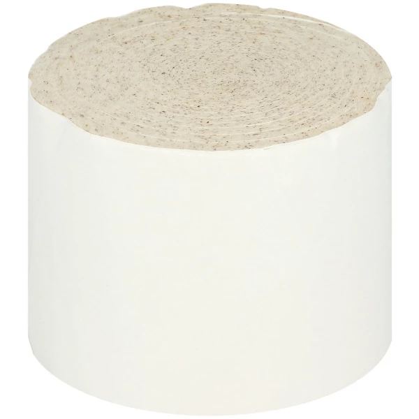Polsterbinde